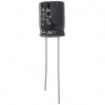 Конденсатор: 4.7 UF   450V 105*C 10*13 (JWCO)