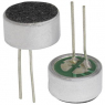 Микрофон: DG09745CD(-P)                                     