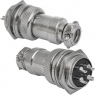 Разъем: DS1110-4B6