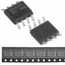 Микросхема: DS1307ZN