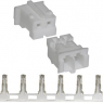 Разъем: HB-02 (MU-2F) pitch 2.0mm+terminal                