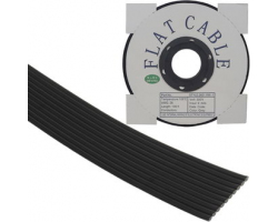Шлейф: RC-10  black                                      
