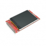 Дисплей: DSM-TFT-TOUCH-2.4-A