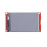 Дисплей: DSM-TFT-TOUCH-3.5-A