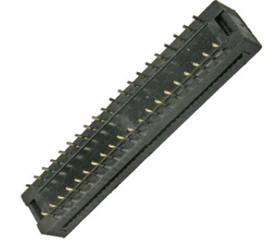Разъем: DIP S-40 Разъем: DIP S-40