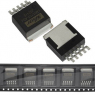 Микросхема: LM2575S-ADJ