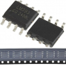 Микросхема: LM393