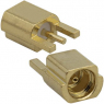 Разъем: MMCX-JKE