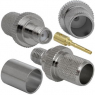 Разъем: SMA-C213F                                         