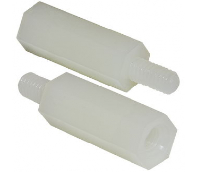 Стойка для платы: HTS-315 Стойка для платы: HTS-315