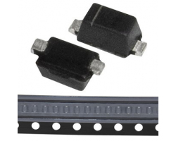 Диод: ESD9B3.3ST5G