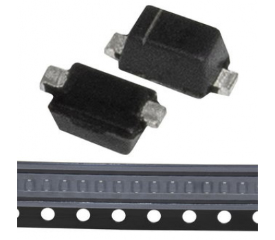 Диод: ESD9B3.3ST5G
