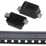 Диод: ESD9B3.3ST5G