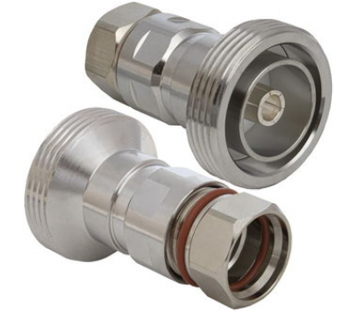Разъем: 25-J012U Разъем: 25-J012U