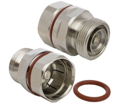 Разъем: 25-J012W Разъем: 25-J012W
