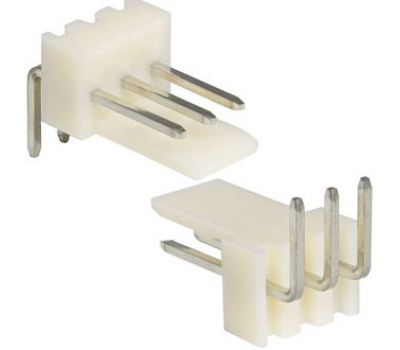 Разъем: WF-03R pitch 2.54mm Разъем: WF-03R pitch 2.54mm