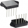 Диодный мост: MT3516W   35А  1600V 3 phase
