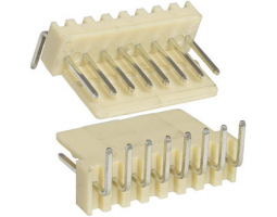 Разъем: WF-08R pitch 2.54mm Разъем: WF-08R pitch 2.54mm