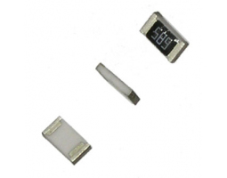 Чип резистор: 0603  1% 1M50 (5000 шт.)                          