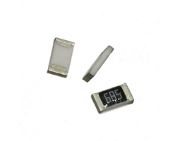 Чип резистор: 1206 5% 430R (5000 шт.)                           