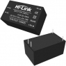 Блок питания имп.: HLK-10M05