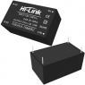 Блок питания имп.: HLK-15M05