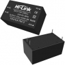 Блок питания имп.: HLK-PM12