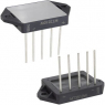 Диодный мост: MT3510W   35А  1000V 3 phase