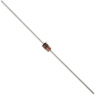 Диод: 1N5392   (1.5A  100V)  DO-15                      