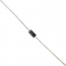 Диод: 1N4001   (1A   50V)    DO-41                      
