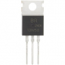 Транзистор: BR13N50