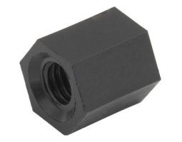 Стойка для платы: HTP-306B