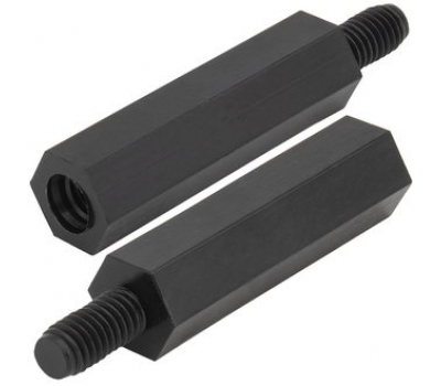 Стойка для платы: HTS-320B Стойка для платы: HTS-320B