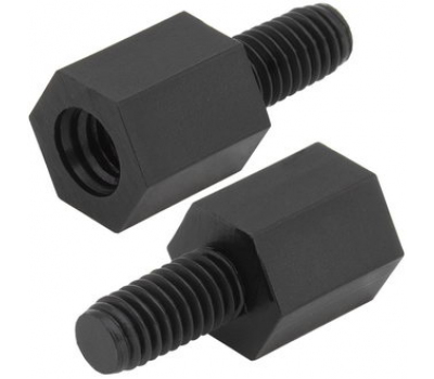 Стойка для платы: HTS-306B Стойка для платы: HTS-306B
