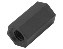 Стойка для платы: HTP-310B Стойка для платы: HTP-310B