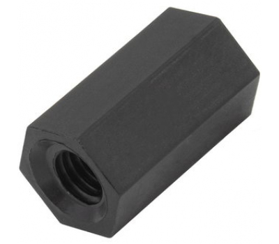 Стойка для платы: HTP-310B Стойка для платы: HTP-310B