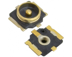 Разъем: U.FL-R-SMT-IPX5(80)-RH Разъем: U.FL-R-SMT-IPX5(80)-RH