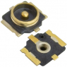 Разъем: U.FL-R-SMT-IPX5(80)-RH
