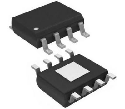 Микросхема: ILD6150XUMA1 Микросхема: ILD6150XUMA1