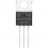 Диод Шоттки: MBR40200CT