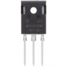 Диод Шоттки: MBR40200WT