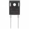 Диод: GR40120W