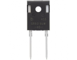 Диод: GR60160W Диод: GR60160W