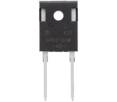Диод: GR60160W Диод: GR60160W