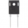 Диод: GR60160W