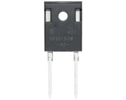 Диод: GR90160W