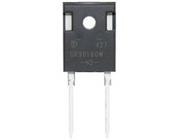 Диод: GR90160W Диод: GR90160W