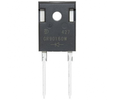Диод: GR90160W Диод: GR90160W