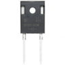 Диод: GR90160W