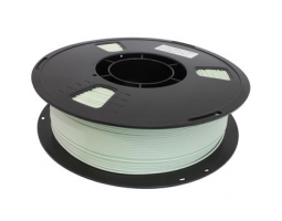 Филамент: PLA-1.75-MAT-GRN-1KG Филамент: PLA-1.75-MAT-GRN-1KG